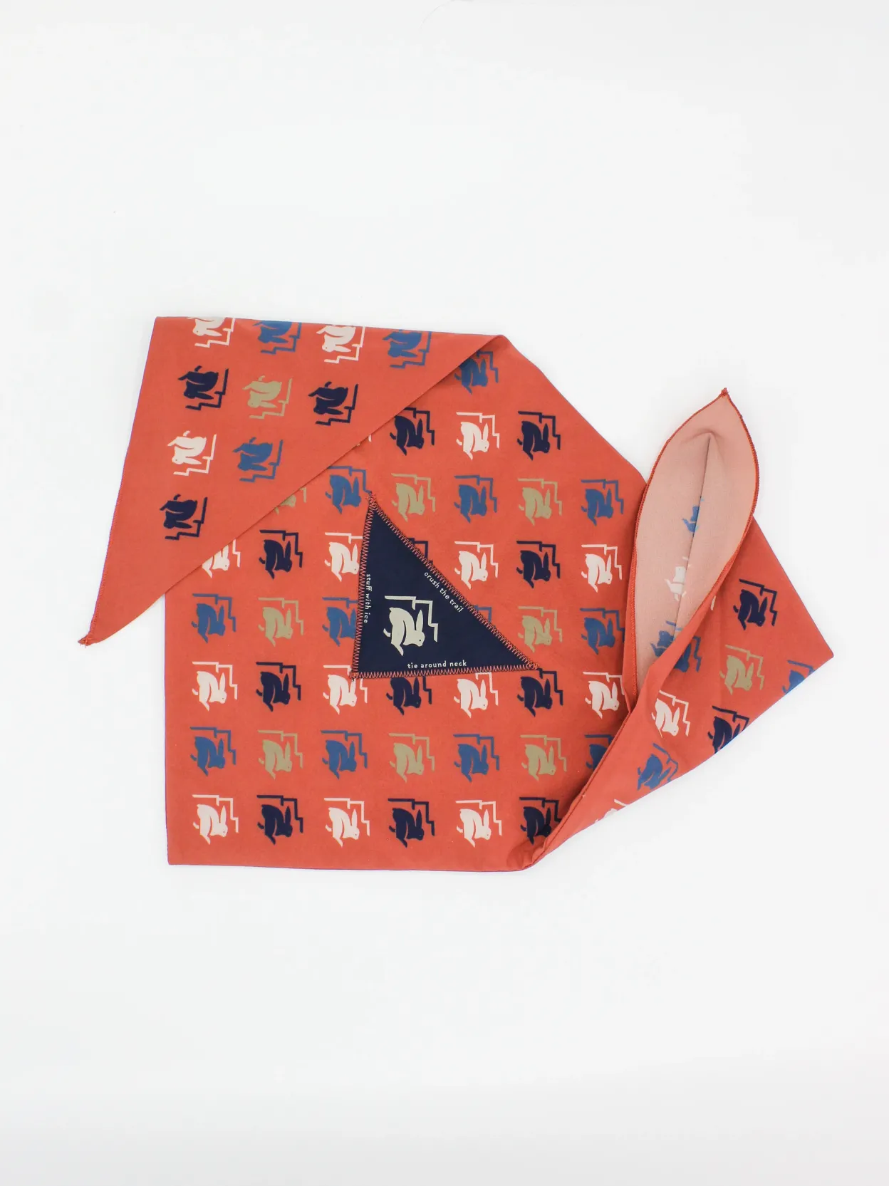 Hot Ice RAD-dana Women Goodies|Goodies