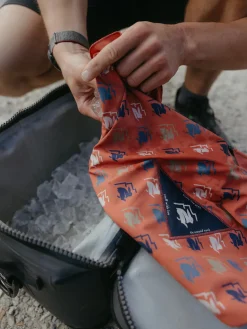 Hot Ice RAD-dana Women Goodies|Goodies