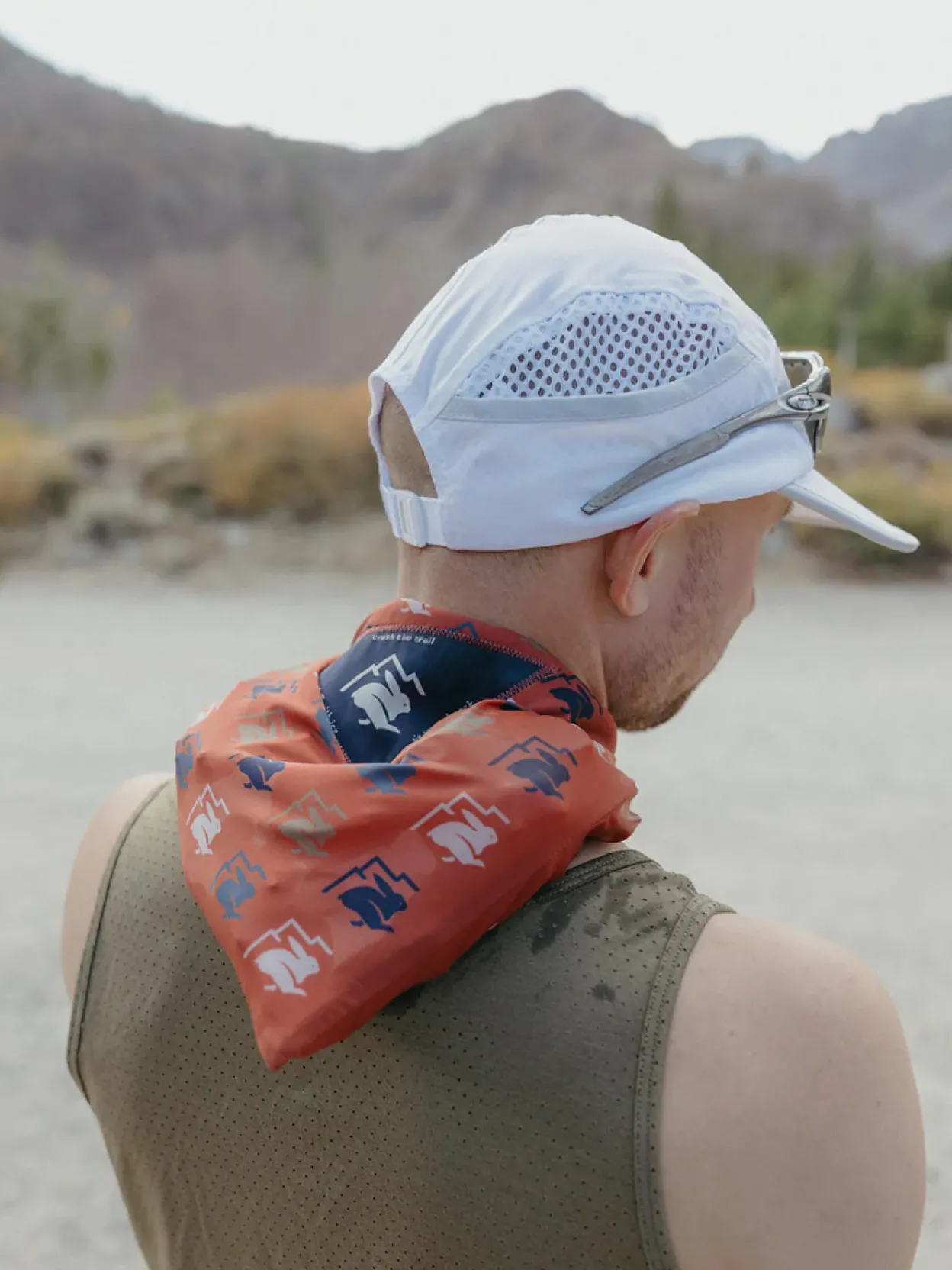 Hot Ice RAD-dana Women Goodies|Goodies