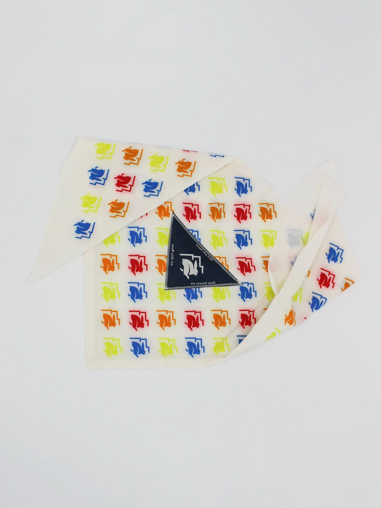 Hot Ice RAD-dana Women Goodies|Goodies