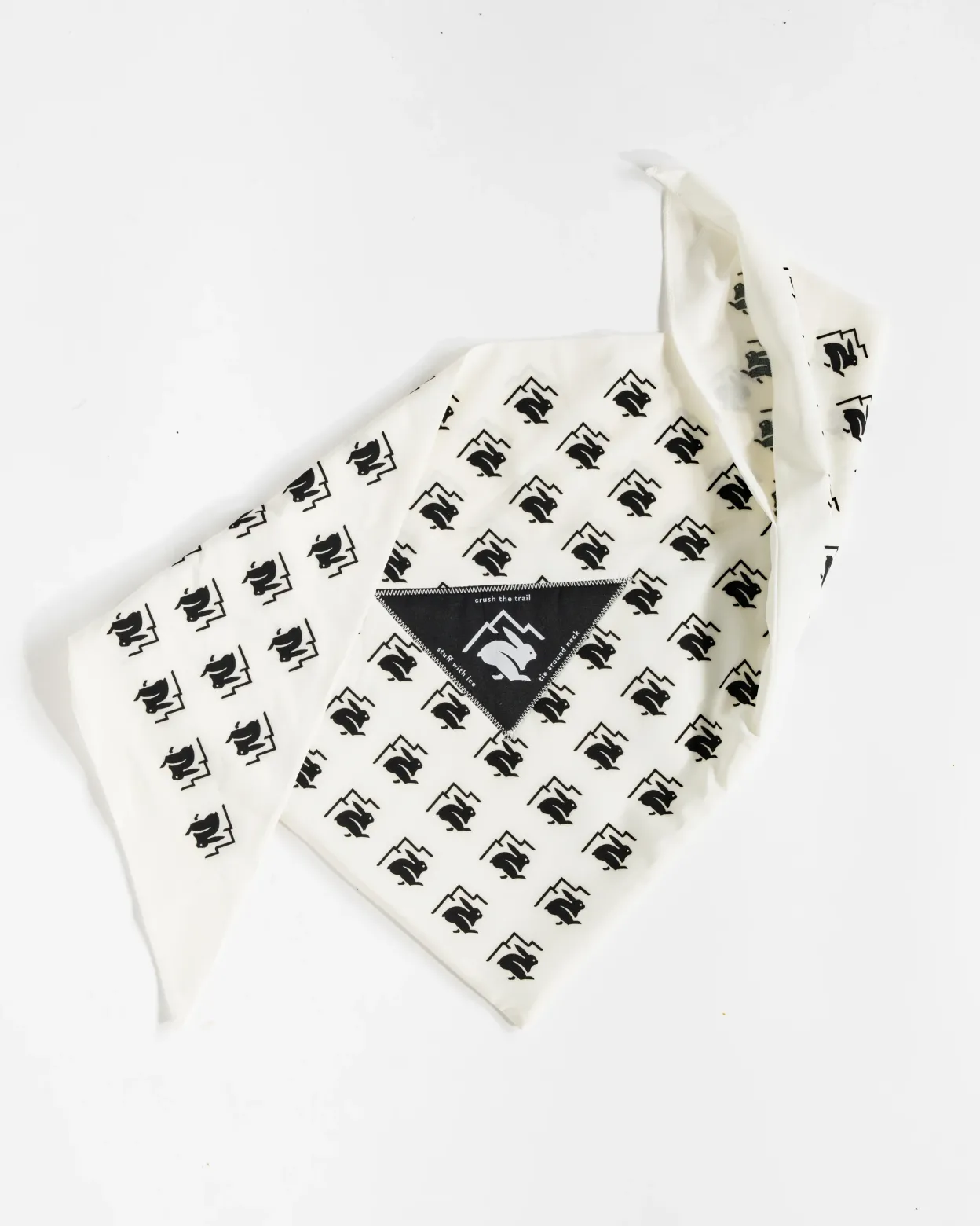 Hot Ice RAD-dana Women Goodies|Goodies