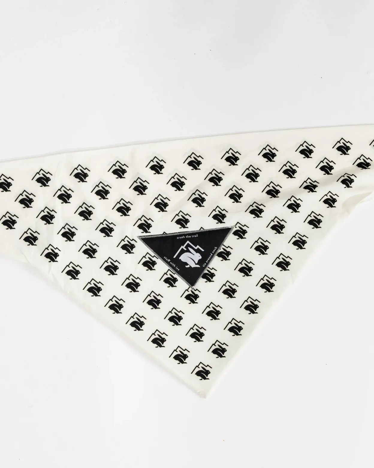 Hot Ice RAD-dana Women Goodies|Goodies