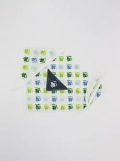 Hot Ice RAD-dana Women Goodies|Goodies