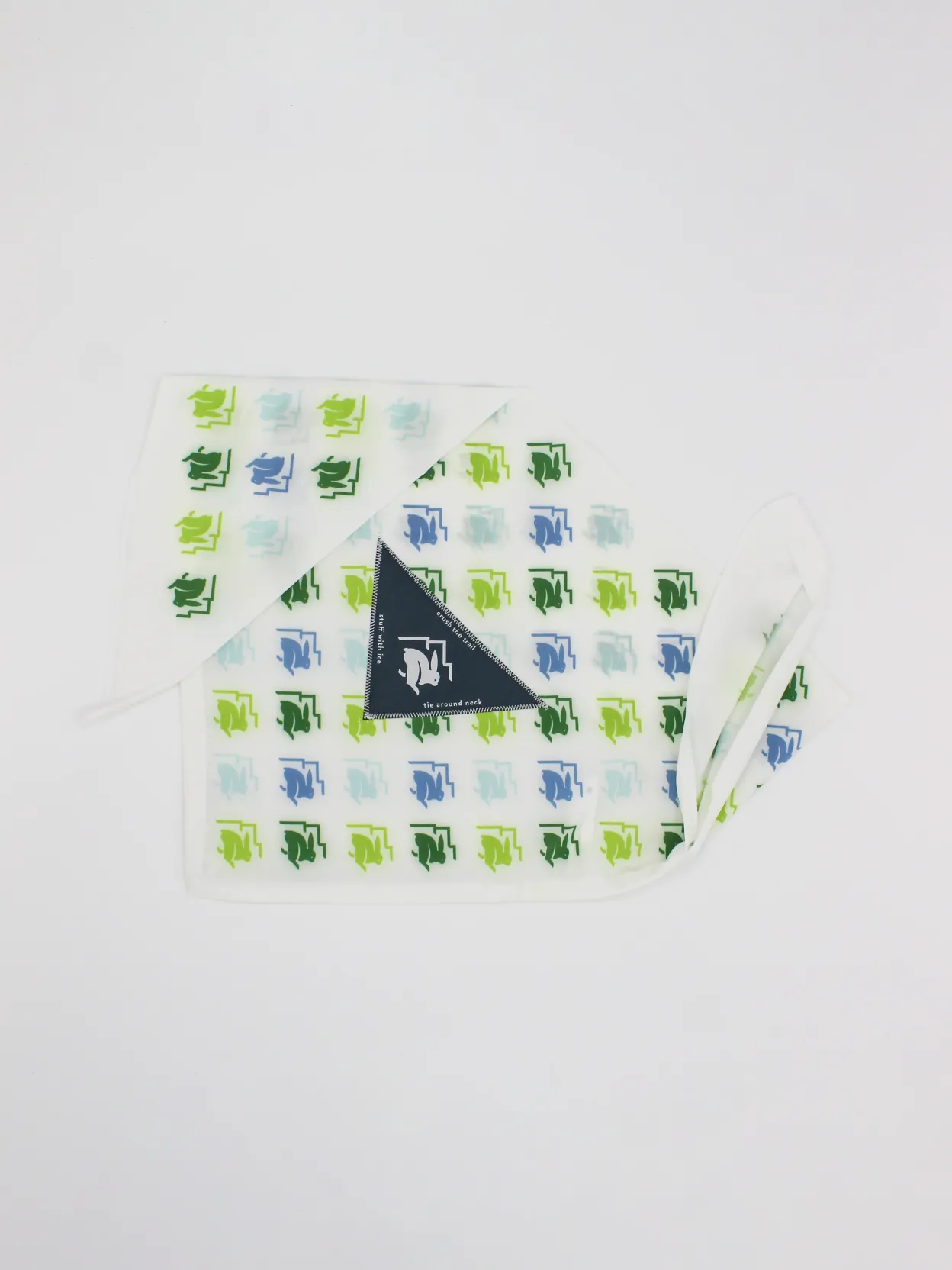 Hot Ice RAD-dana Women Goodies|Goodies