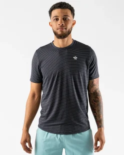 Sale Jog Tee Short Sleeves