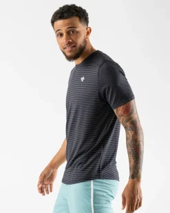 Sale Jog Tee Short Sleeves