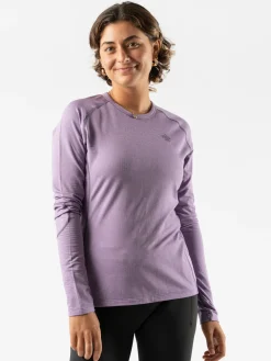 Sale Layer One Women Long Sleeves