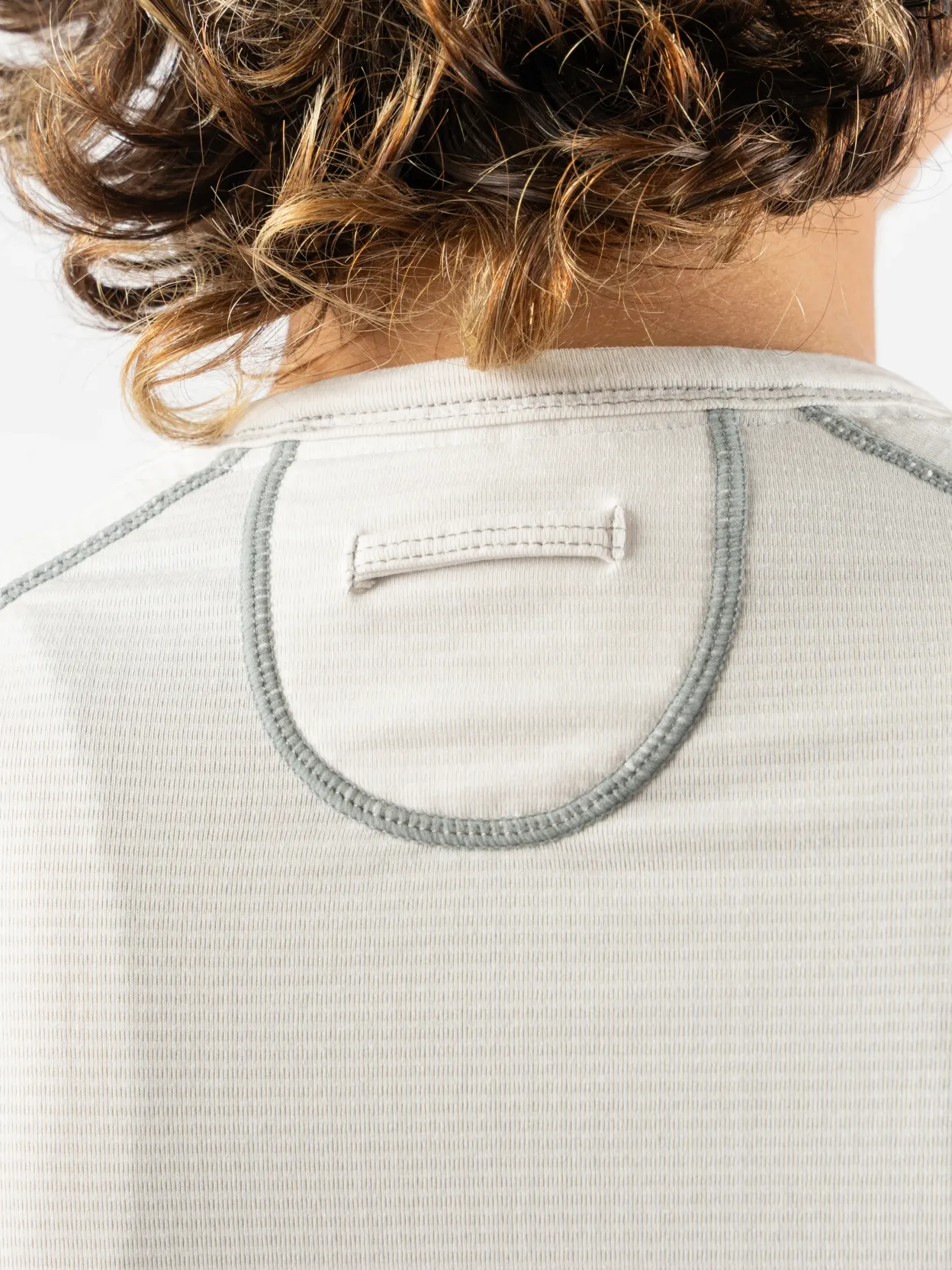 Sale Layer One Women Long Sleeves