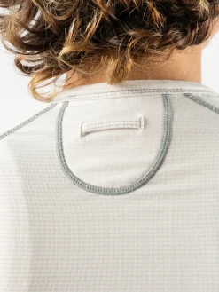 Sale Layer One Women Long Sleeves