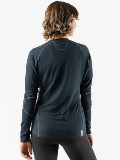 Sale Layer One Women Long Sleeves