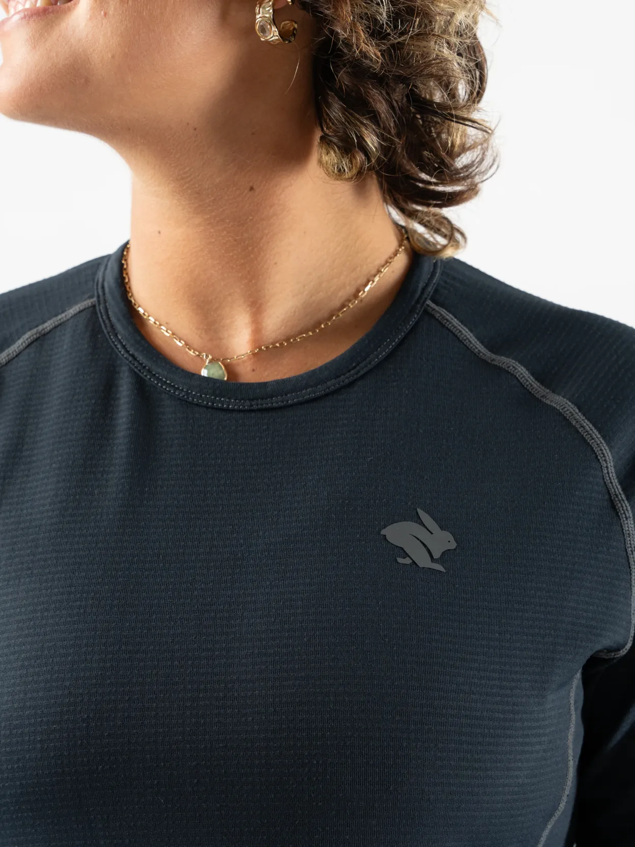 Sale Layer One Women Long Sleeves