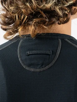 Sale Layer One Women Long Sleeves