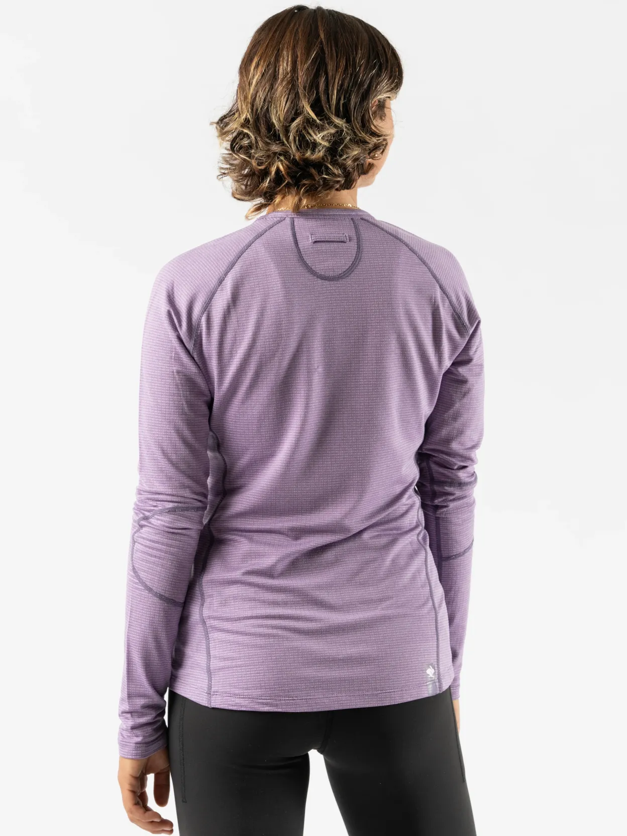 Sale Layer One Women Long Sleeves