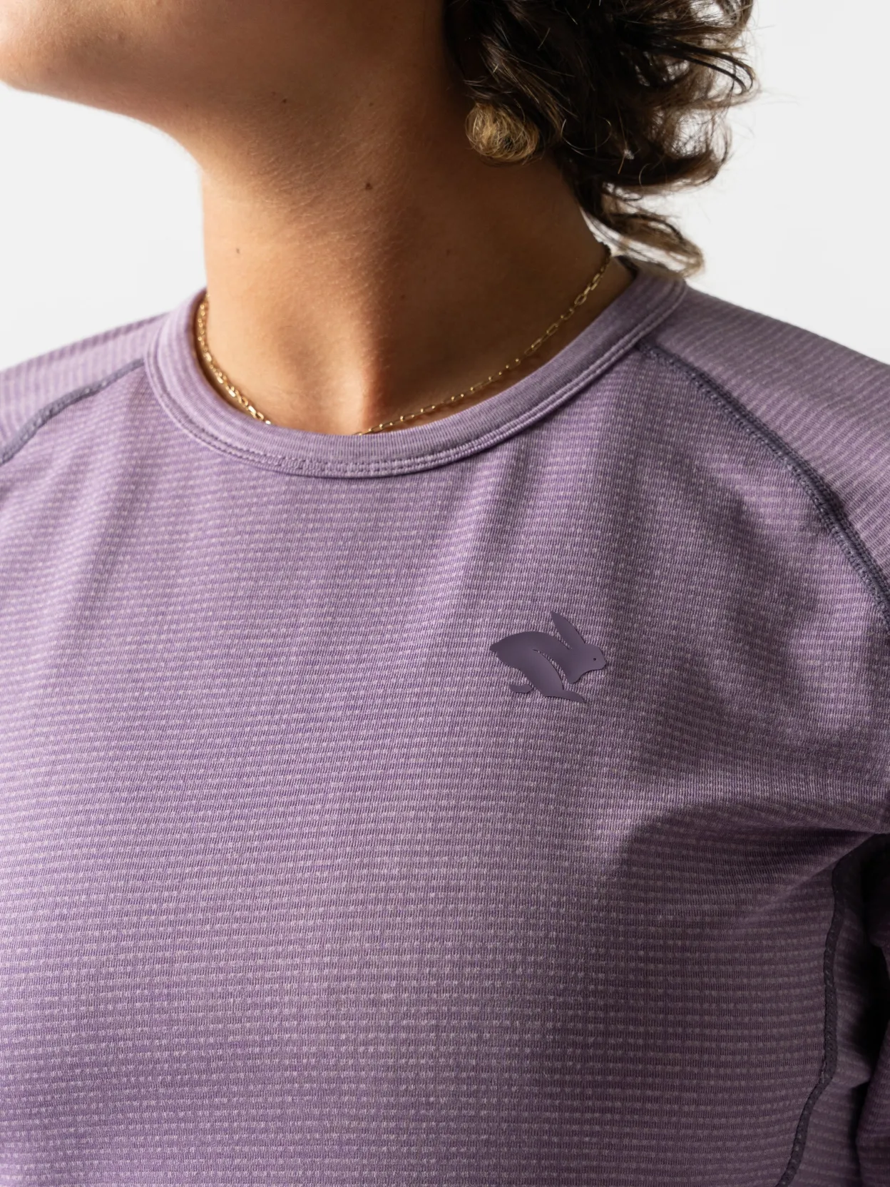 Sale Layer One Women Long Sleeves