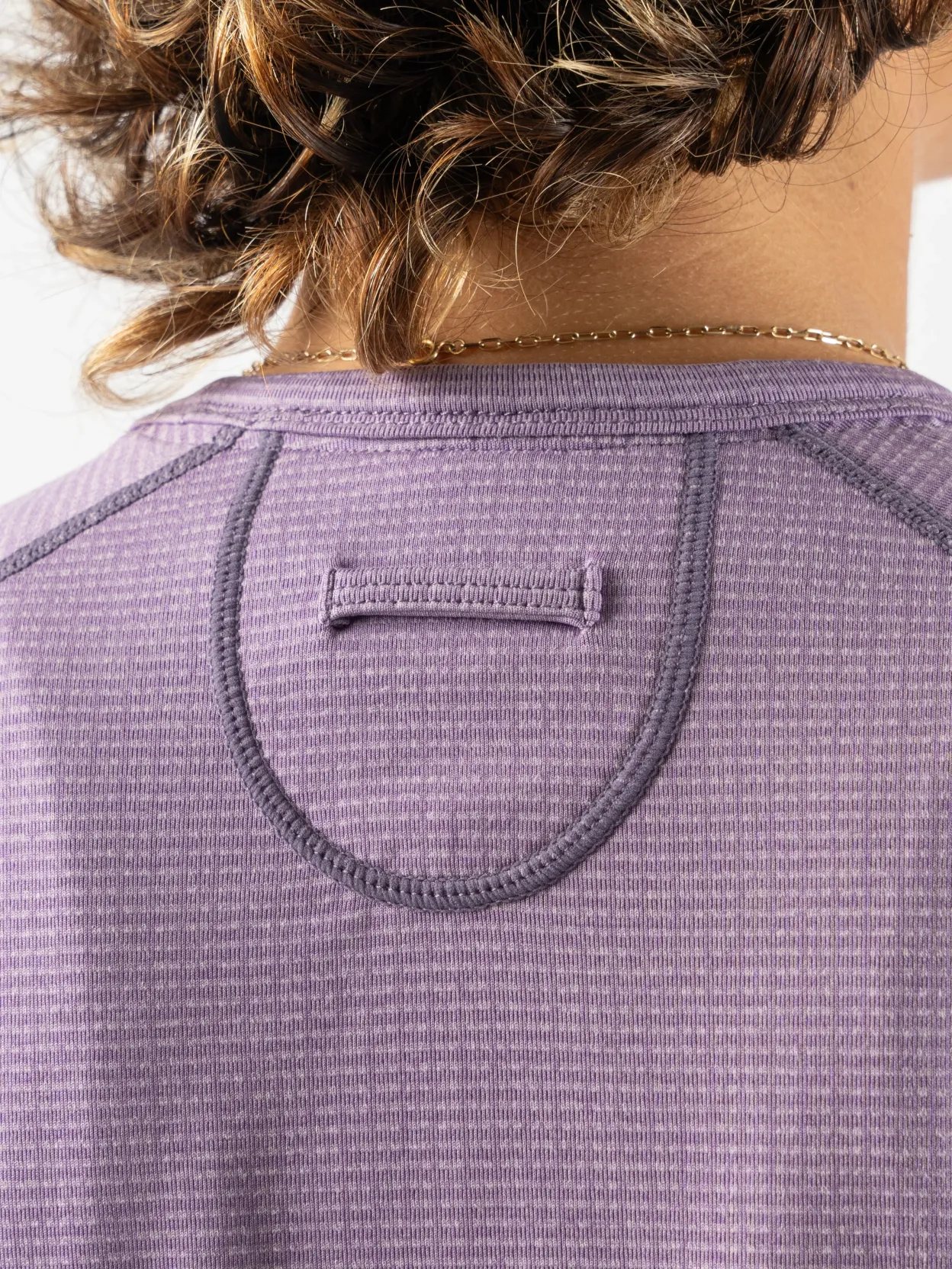 Sale Layer One Women Long Sleeves