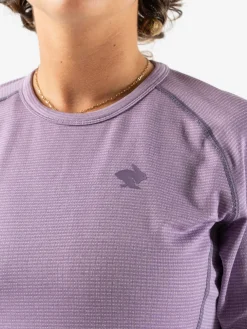 Sale Layer One Women Long Sleeves