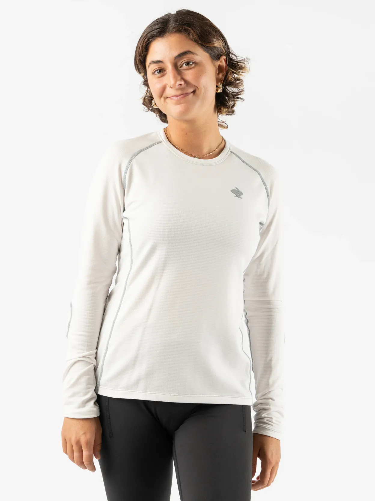 Sale Layer One Women Long Sleeves
