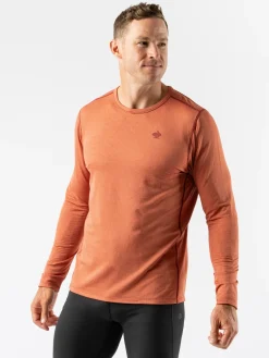Best Layer One Long Sleeves