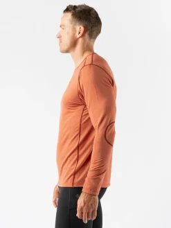 Best Layer One Long Sleeves