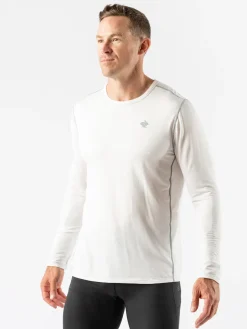 Best Layer One Long Sleeves