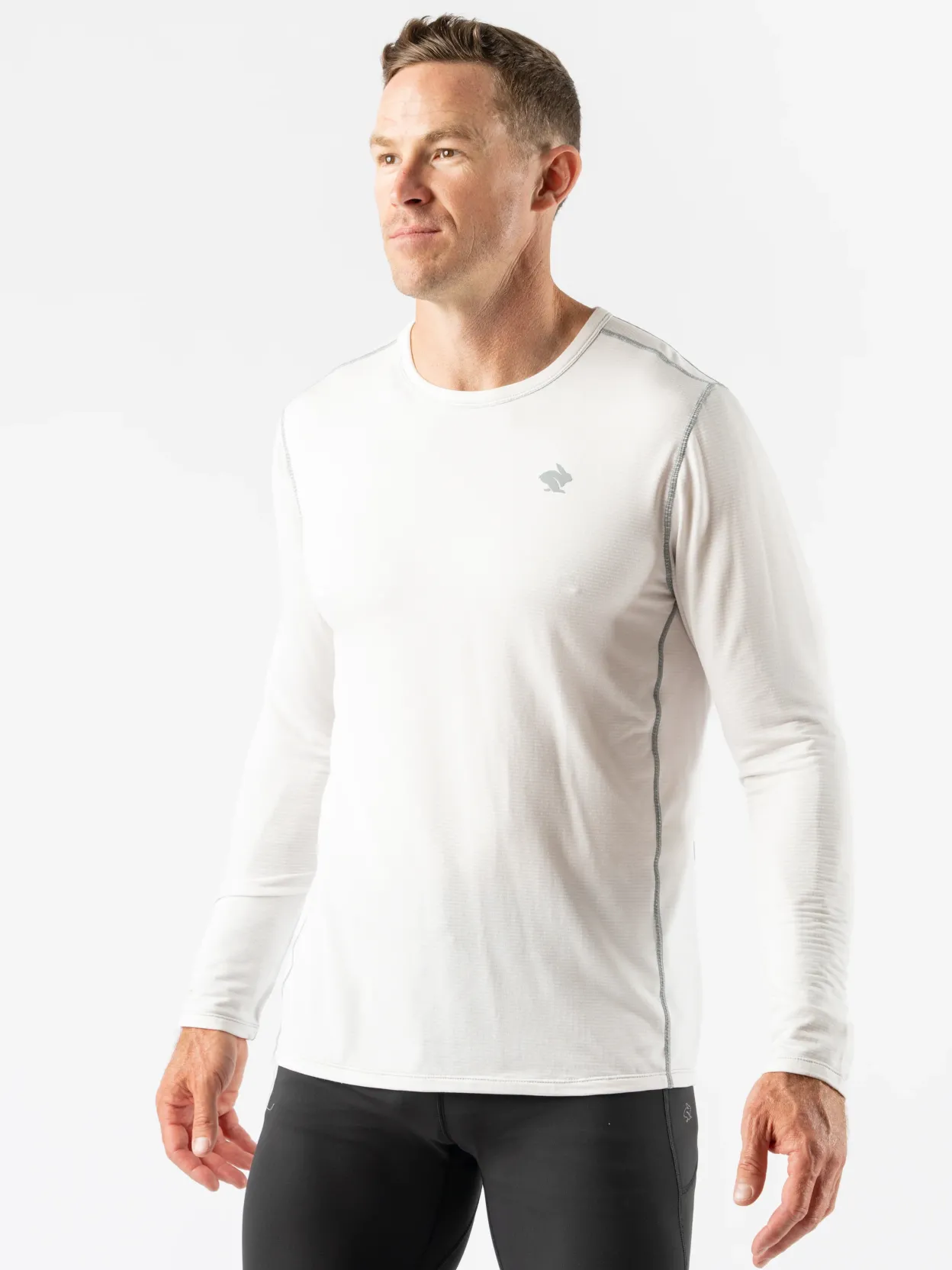 Best Layer One Long Sleeves