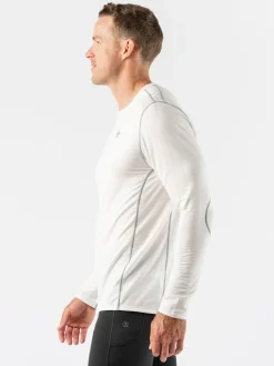 Best Layer One Long Sleeves