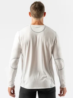 Best Layer One Long Sleeves