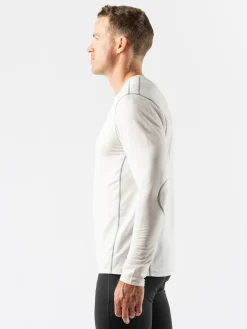 Best Layer One Long Sleeves