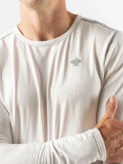 Best Layer One Long Sleeves