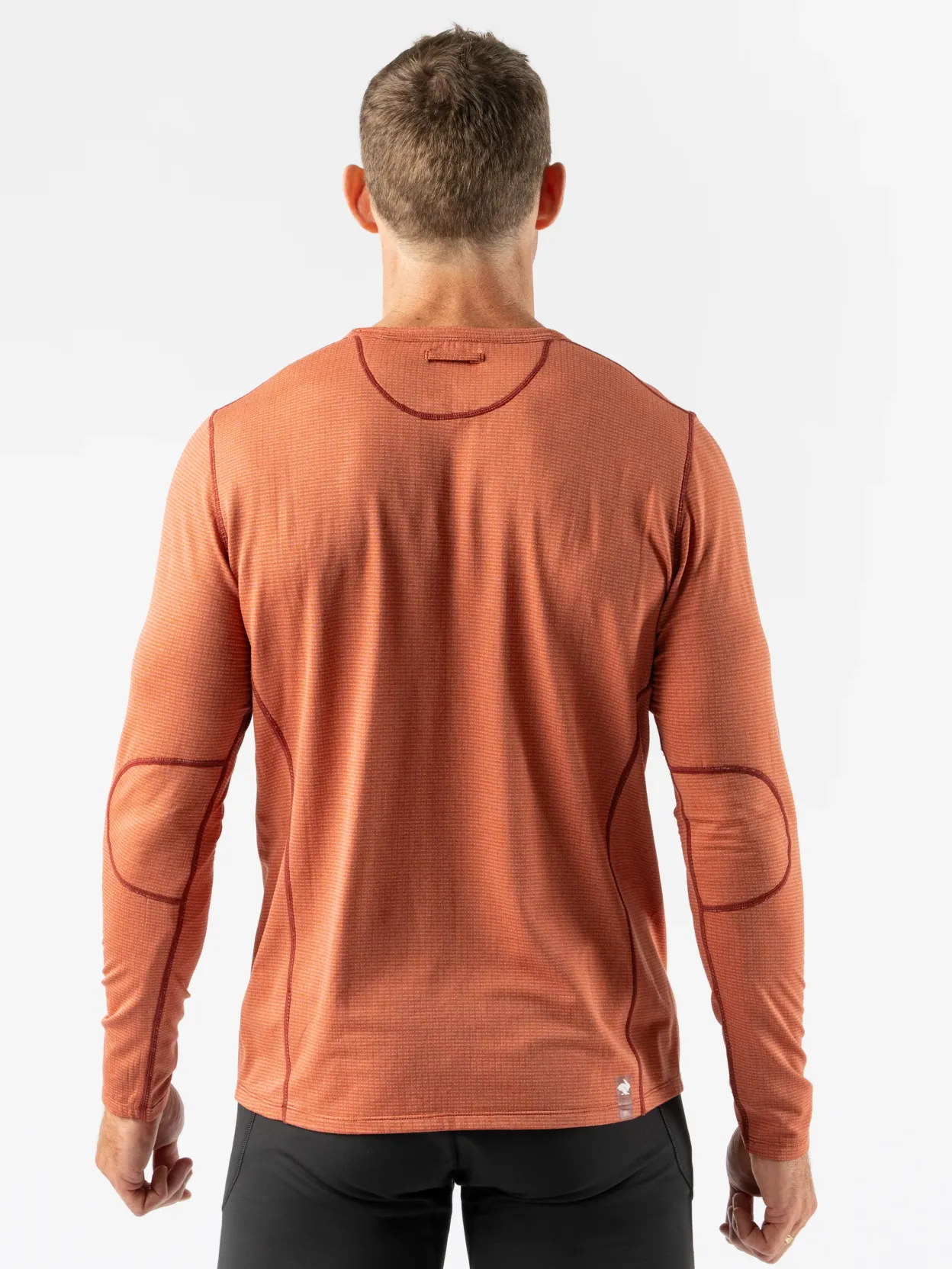Best Layer One Long Sleeves