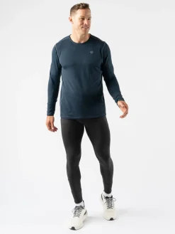 Best Layer One Long Sleeves