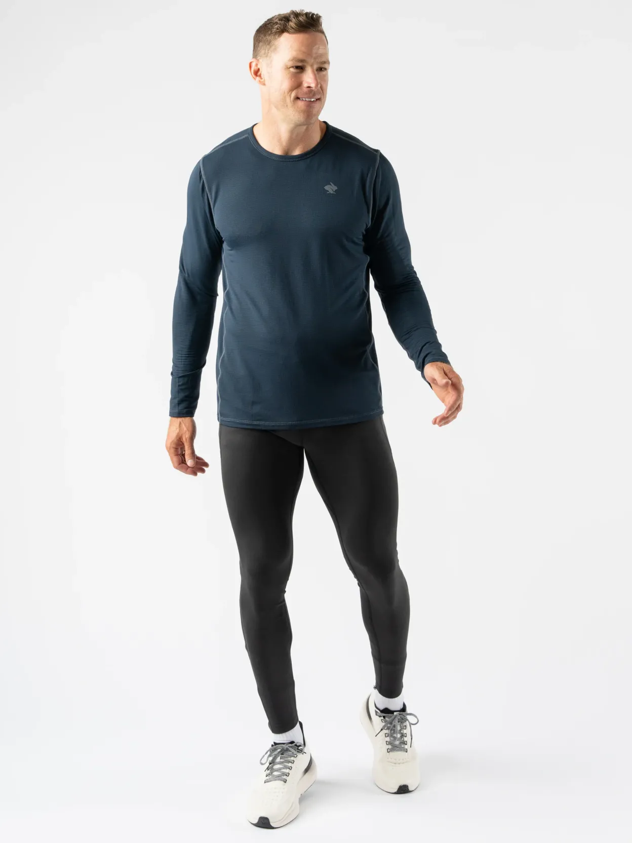 Best Layer One Long Sleeves