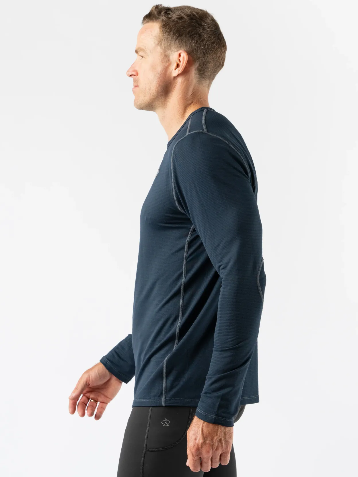 Best Layer One Long Sleeves