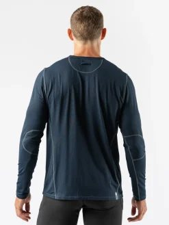 Best Layer One Long Sleeves