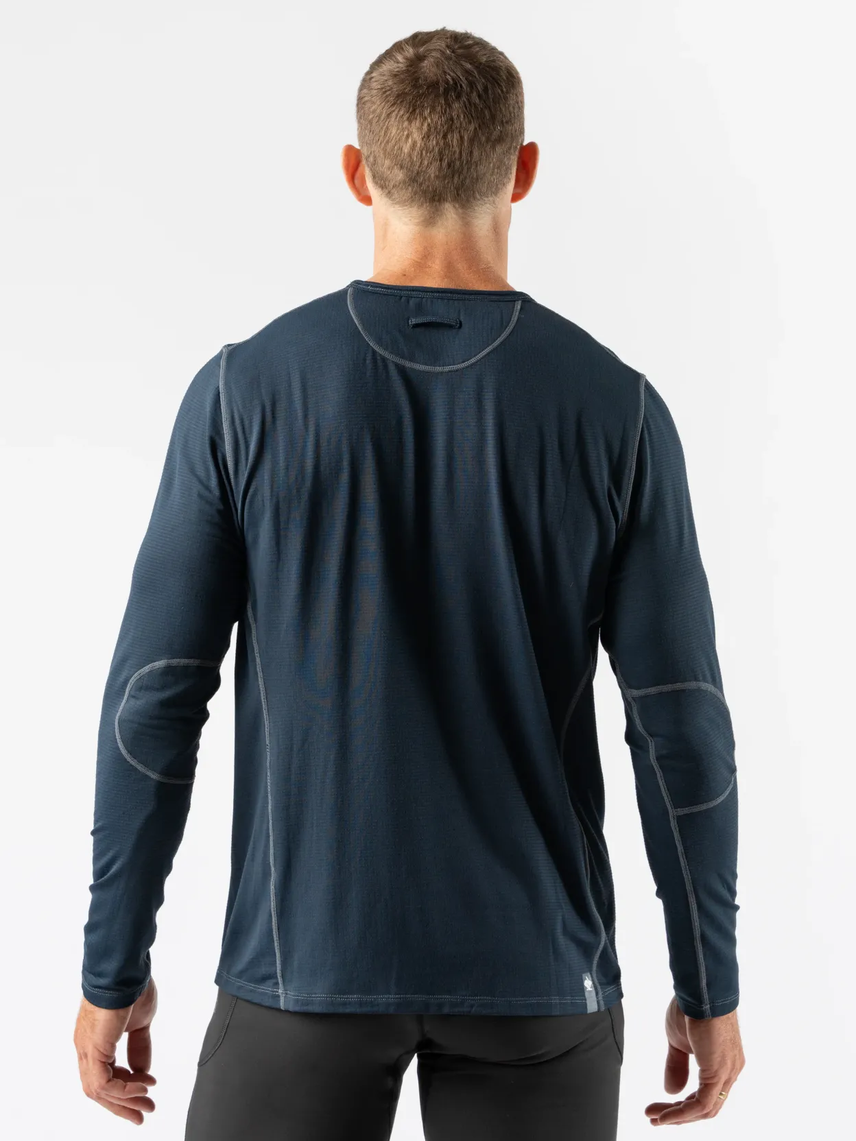Best Layer One Long Sleeves