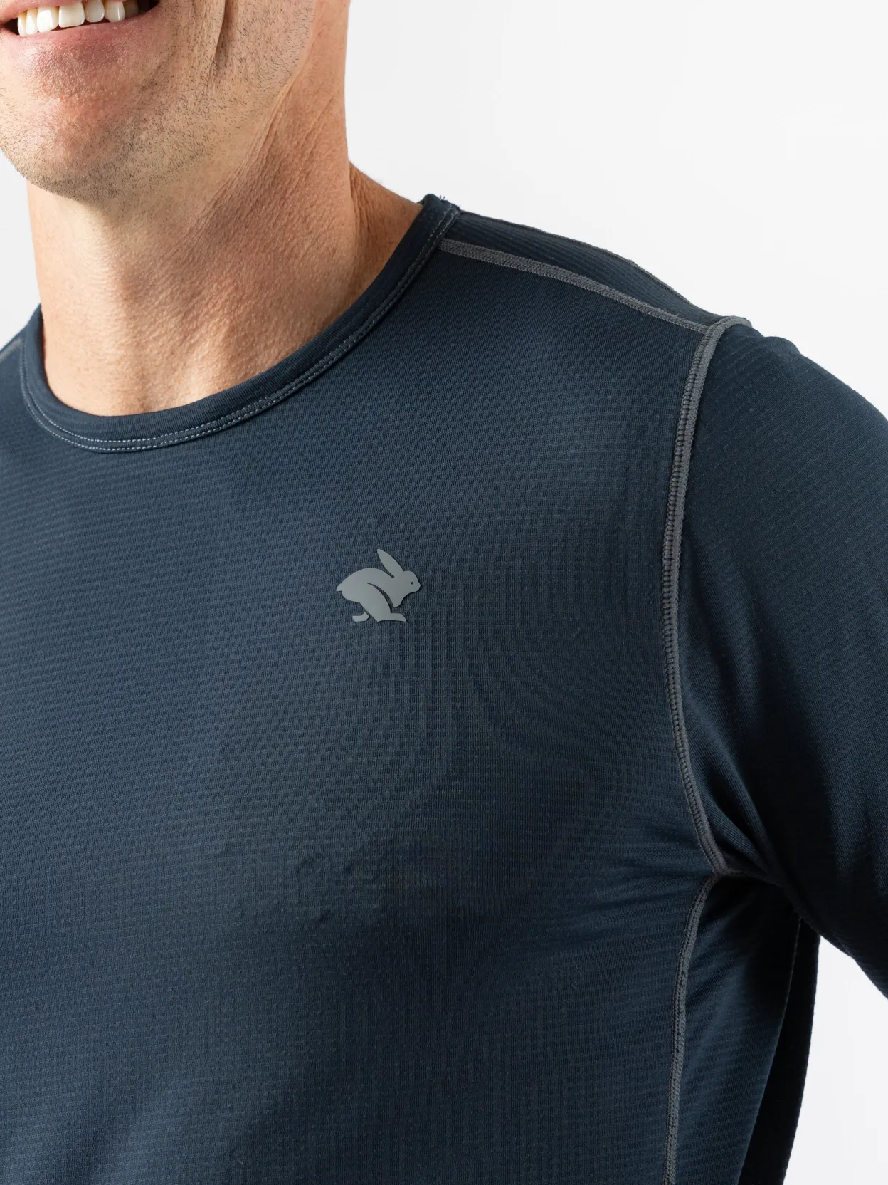 Best Layer One Long Sleeves