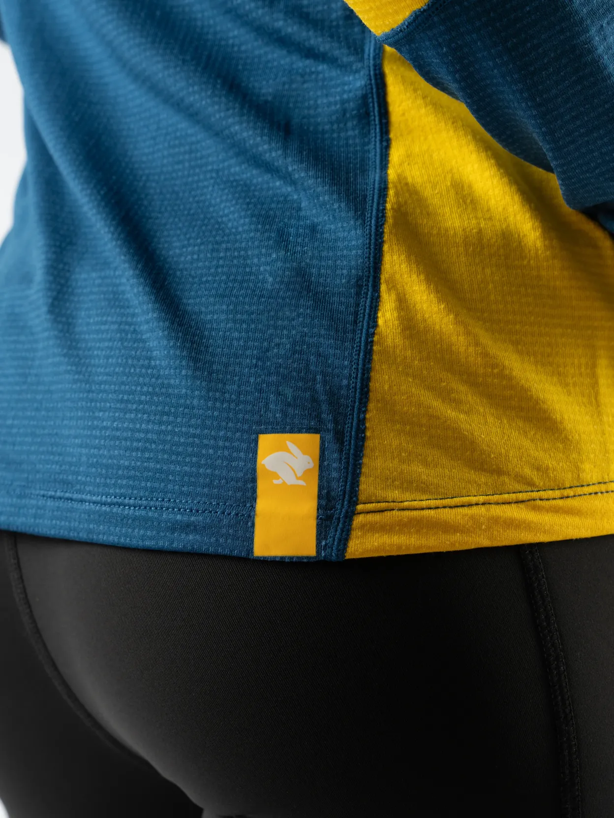 Sale Layer One | Boston Women Long Sleeves