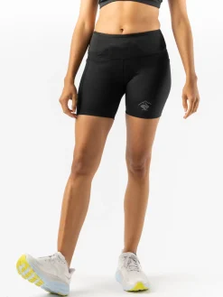 Clearance Leggy Smashems Women Shorts