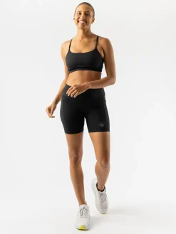Clearance Leggy Smashems Women Shorts