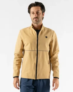 Outlet Let 'er Zip Jacket 2.0 Sweatshirts & Jackets