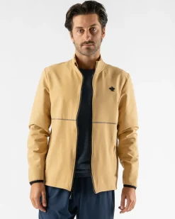 Outlet Let 'er Zip Jacket 2.0 Sweatshirts & Jackets