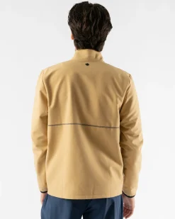 Outlet Let 'er Zip Jacket 2.0 Sweatshirts & Jackets