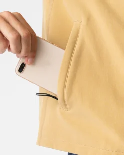 Outlet Let 'er Zip Jacket 2.0 Sweatshirts & Jackets