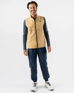 Discount Let 'er Zip Vest 2.0 Sweatshirts & Jackets