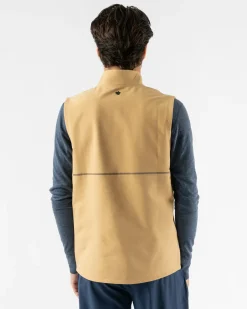 Discount Let 'er Zip Vest 2.0 Sweatshirts & Jackets