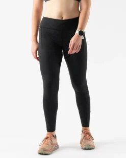 Online Low Light Speed Tights Women Tights