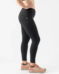 Online Low Light Speed Tights Women Tights