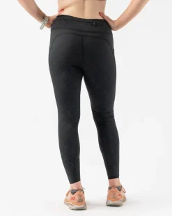 Online Low Light Speed Tights Women Tights