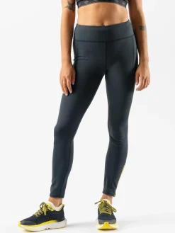 Best Low Light Speed Tights Women Tights