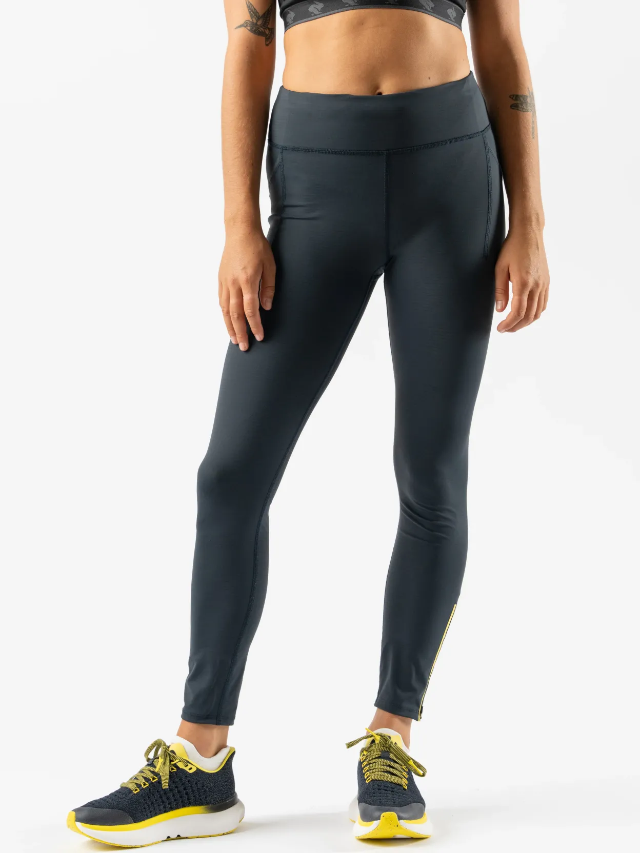 Best Low Light Speed Tights Women Tights